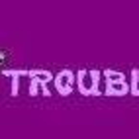 troublewolf54